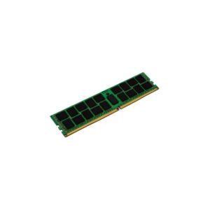 Memoria Ram Kingston Ddr4 16gb 3200mhz