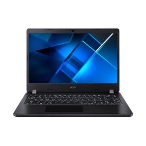 Computador Portatil Acer, Intel Corei5, Memoria ram de 16GB,  SSD de 512GB, Negro
