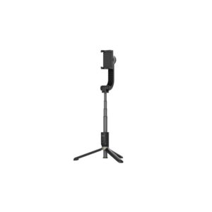 Estabilizador oraimo para celular