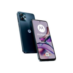 Celular Motorola G13 Concrete