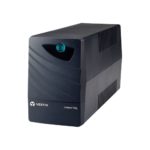 Ups Interactiva 650va