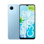 Celular C30s Milan 64GB 3GB AZUL INT RMX3690 CO
