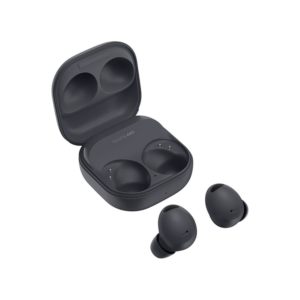 GALAXY BUDS2 PRO GRAPHITE BLACK