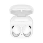 GALAXY BUDS2 PRO WHITE