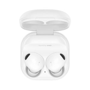 GALAXY BUDS2 PRO WHITE