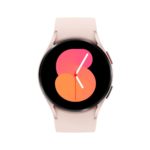 GALAXY WATCH 5 40MM ROSE GOLD