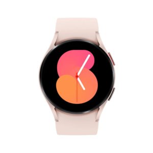 GALAXY WATCH 5 40MM ROSE GOLD