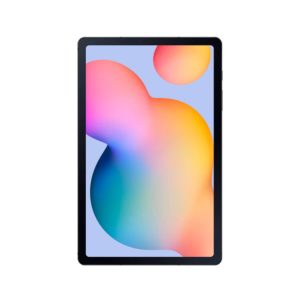 Tablet Samsung Galaxy Tab A8 10.5 LTE – 4GB/128GB – Gris