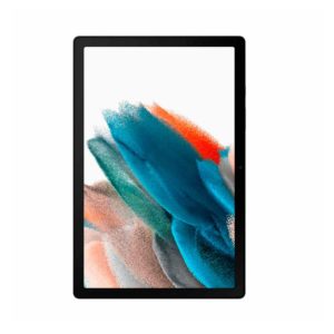 Tablet Samsung Galaxy Tab A8 10.5 LTE – 4GB/128GB – Silver