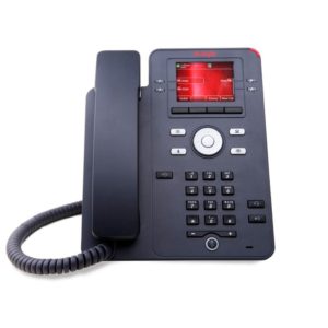 Telefono IP Avaya J139