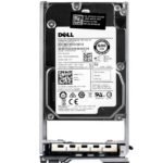 Disco Dell - 480GB SSD M.2 SATA 6Gbps 512e Hard Drive, Single Stick