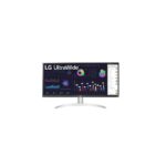 Monitor Ultrawide IPS  29 Resolucion 2560 x 1080   Tasa de Refresco 100 Hz Tiempo de respuesta 1ms Puertos HDMI-DisplayPort
