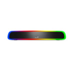 Barra de sonido USB SoundBar 200BT Bluetooth