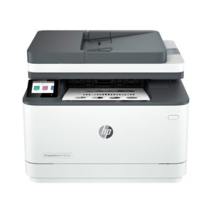 Multifucnional HP MFP M3103 fdw (negro, calidad normal, A4)