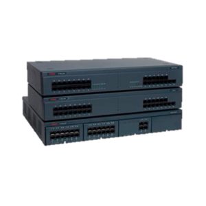 Unidad Basica Avaya IP Office IP500 V2