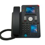 Telefono IP Avaya J159