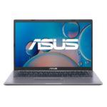 Computador portátil ASUS Intel Ci3 14 FHD, 8GB RAM, 256GB SSD, Windows 11 Home, azul