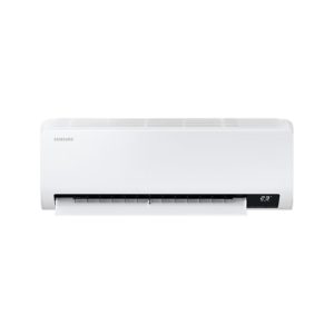 Mini Split Samsung Deluxe  Control WiFi  12.000 Btu/h 220V