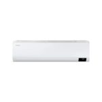 Mini Split Samsung Deluxe Control WiFi  18.000 Btu/h 220V