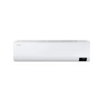 Mini Split  Samsung inverter 24.000 Btu/h 220V Premium Deluxe WiFi  Modos Operación: Modo Usuario Unico * Modo Enfriamiento Rápido  *Modo Good Sleep *Compresor digital Inverter Boost *Beneficios: Digital Inverter * Easy Filter plus *Tecnologia triple protector plus *Estabilizador de Voltaje Incorporado * Ahorro de energia de hasta un 73%