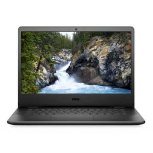 Portatil Dell Vostro Vostro 3400 Pantalla 14 HD NON-TCH Intel® Core™ i5-1135G7,  núcleos 4   (8MB Cache, up to 4.2 GHz) , Memoria DIMM,8GB,3200 DDR4,, 3-Cell, 42 WHr, Disco 256GB, SSD,2230,PCIE , 802.11ac 1x1 WiFi and Bluetooth, Bateria ,42WHR,3C,LITH,BYD,NEW, Software,MCAFE,12.1,Com ponent Object Model,30D,CRRS  Windows 11 Profesional  1 Year Har