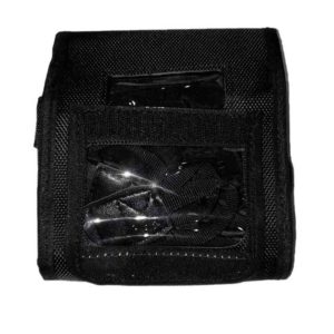 PPT305-CASE