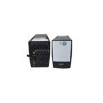 UPS CDP Regulada 1000VA 500W 8 Tomas
