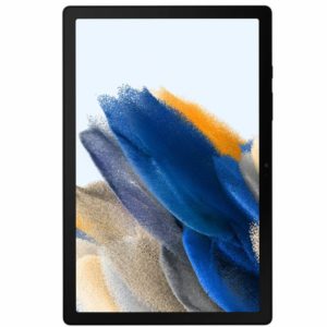 Tablet Samsung Galaxy Tab A8 10.5 LTE – 4GB/64GB – Gris