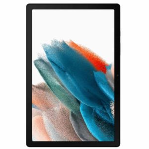 Tablet Samsung Galaxy Tab A8 10.5 LTE – 4GB/64GB – Silver