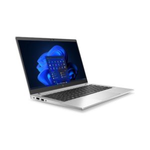 HP EB630G9 i7-1255U 13 16GB/512 PC~Intel i7-1255U, 13.3 FHD AG LED UWVA, UMA, 16GB DDR4, 512GB SSD, ax6G+BT, 3C Batt, FPS, W11 Pro64 DG106, 1yr Wrty