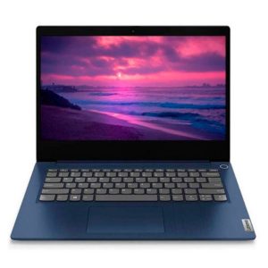 Lenovo IP 3 14ALC6