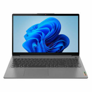 Lenovo IP Slim 3 15AMN8