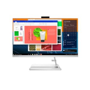 Lenovo IC 3 24IAP7